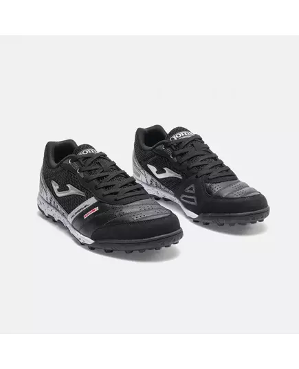 Бампы JOMA MUNDIAL 2601 BLACK TURF, Артикул: MUNS2601TF, Размер: 40,5