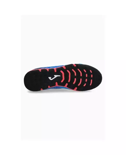 Бампы JOMA MUNDIAL 2504 BLUE TURF, Артикул: MUNW2504TF, Размер: 40