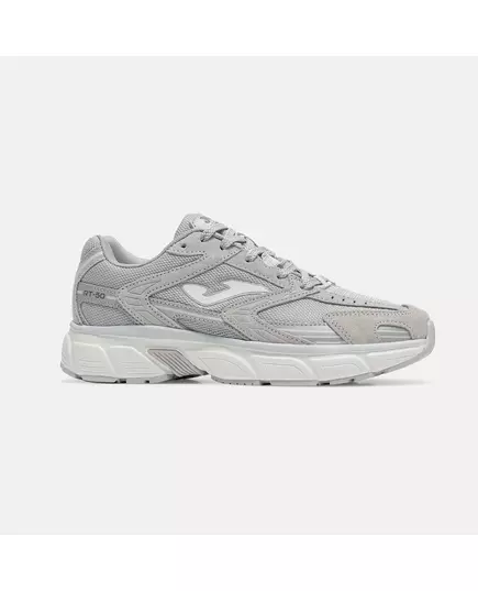 Кроссовки JOMA RT50 LADY 2612 GRAY, Артикул: RRT50LS2612, Размер: 38