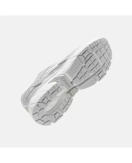 Кроссовки JOMA RT50 LADY 2612 GRAY, Артикул: RRT50LS2612, Размер: 38