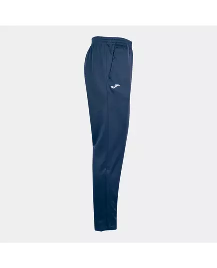 Pantaloni JOMA LONG PANTS STAFF NAVY, Articol: 100027.331, Mărime: XL