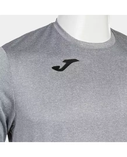 Tricou JOMA COMBI GREY, Articol: 100052.250, Mărime: S