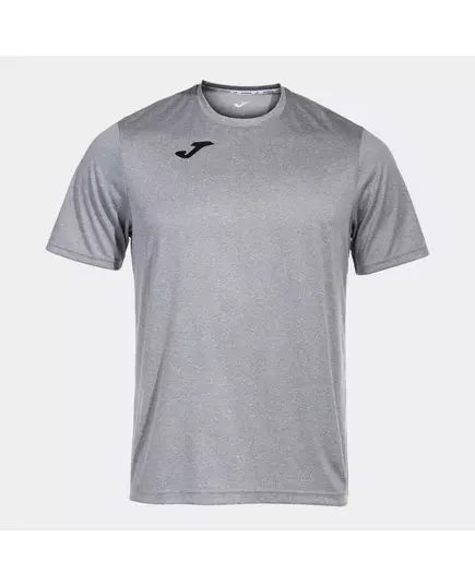 Tricou JOMA COMBI GREY, Articol: 100052.250, Mărime: S
