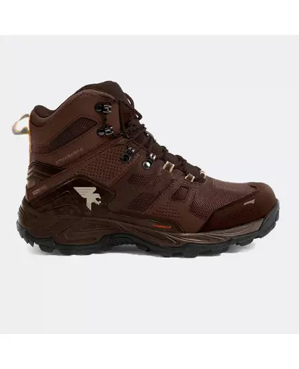 Ботинки JOMA TK.ATHABASKA MEN 2424 BROWN, Article Number: TKATHW2424, Размер: 40