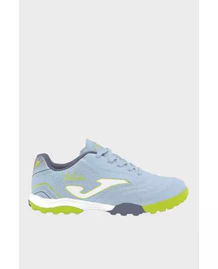 Бампы JOMA TOLEDO JR 2605 BLUE TURF, Article Number: TOJS2605TF, Размер: 31