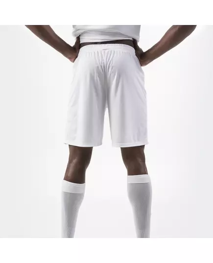 Șorți JOMA NOBEL WHITE, Articol: 100053.200, Mărime: XL
