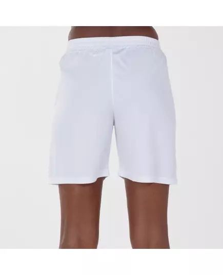 Șorți JOMA NOBEL WHITE, Articol: 100053.200, Mărime: XL