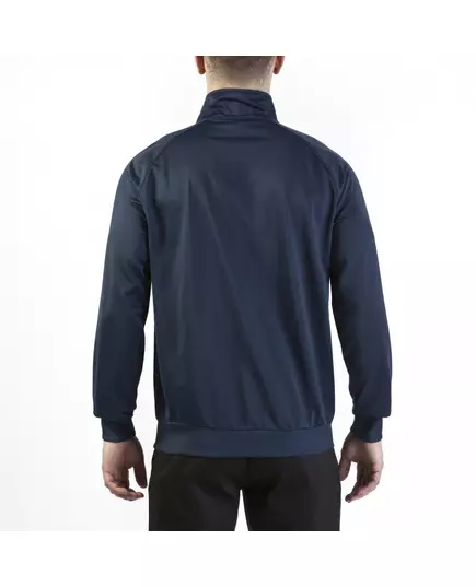 Олимпийка JOMA GALA JACKET NAVY, Артикул: 100086.300, Размер: 3XS