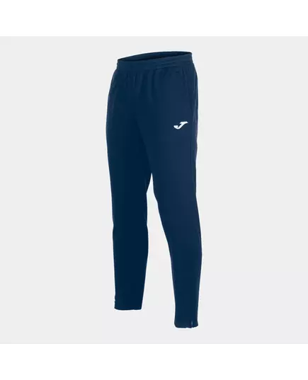 Pantaloni JOMA LONG PANTS NILO NAVY, Articol: 100165.300, Mărime: 2XS