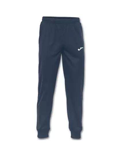 Pantaloni JOMA STADIUM PANTS LONG II NAVY, Articol: 101113.331, Mărime: 2XL