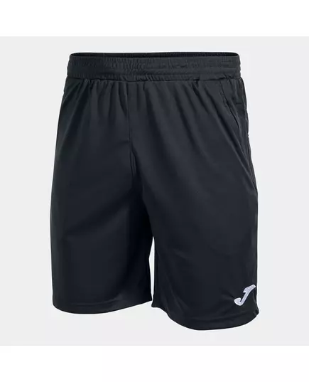 Șorți JOMA REFEREE SHORTS BLACK, Articol: 101327.100, Mărime: 2XL