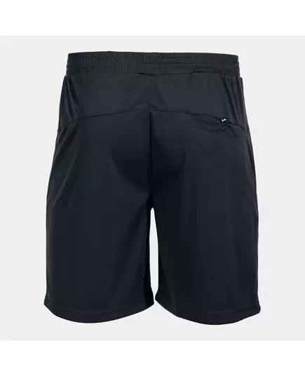 Șorți JOMA REFEREE SHORTS BLACK, Articol: 101327.100, Mărime: 2XL