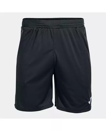 Șorți JOMA REFEREE SHORTS BLACK, Articol: 101327.100, Mărime: 2XL