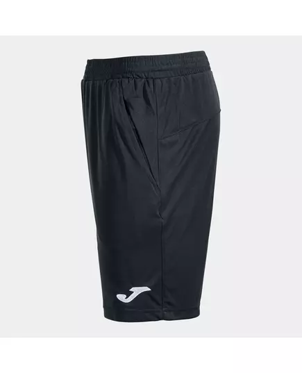 Șorți JOMA REFEREE SHORTS BLACK, Articol: 101327.100, Mărime: 2XL