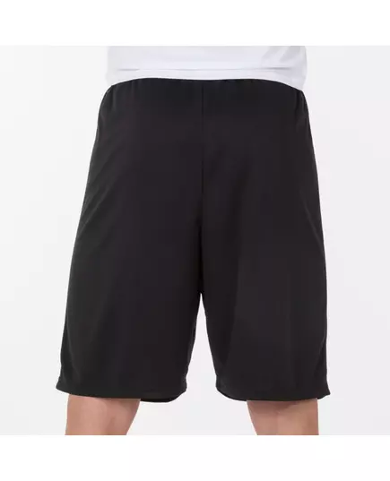Șorți JOMA LONG SHORTS NOBEL BLACK, Articol: 101648.100, Mărime: 2XL-3XL