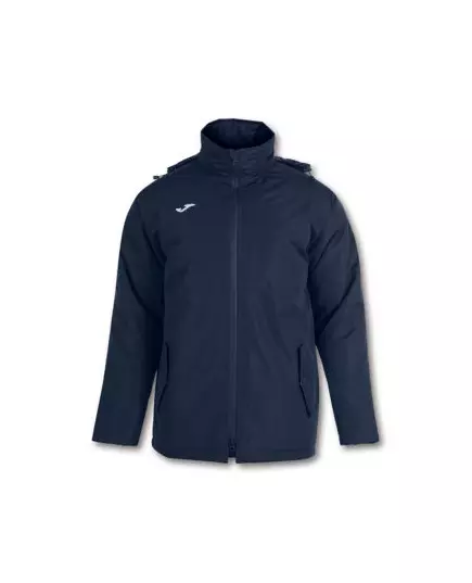 Куртка JOMA ANORAK TRIVOR NAVY, Артикул: 102256.331, Размер: 3XL
