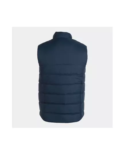Жилетка JOMA CHALECO URBAN IV NAVY, Артикул: 102260.331, Размер: M