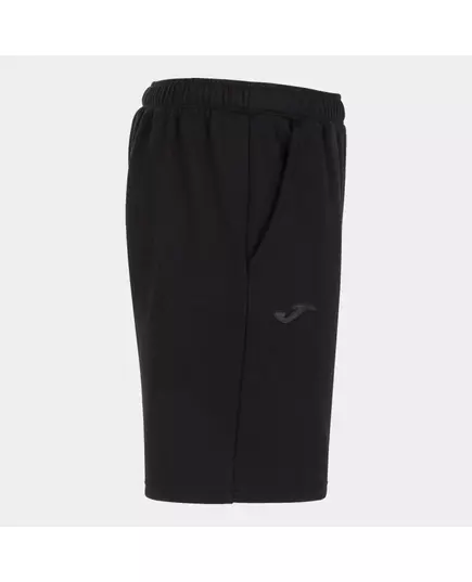 Șorți JOMA BERMUDA JUNGLE BLACK, Articol: 102321.100, Mărime: L