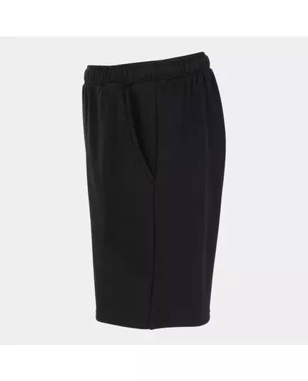 Șorți JOMA BERMUDA JUNGLE BLACK, Articol: 102321.100, Mărime: L