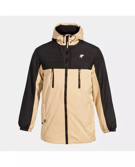 Geacă JOMA EXPLORER ANORAK BEIGE, Articol: 103045.004, Mărime: S