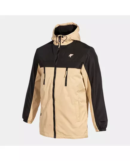 Geacă JOMA EXPLORER ANORAK BEIGE, Articol: 103045.004, Mărime: S