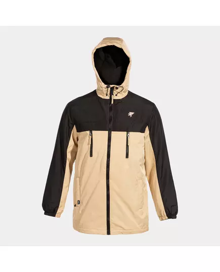 Geacă JOMA EXPLORER ANORAK BEIGE, Articol: 103045.004, Mărime: S