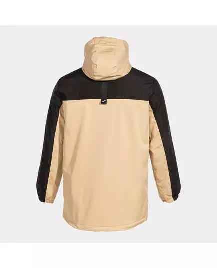 Geacă JOMA EXPLORER ANORAK BEIGE, Articol: 103045.004, Mărime: S