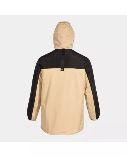 Geacă JOMA EXPLORER ANORAK BEIGE, Articol: 103045.004, Mărime: S