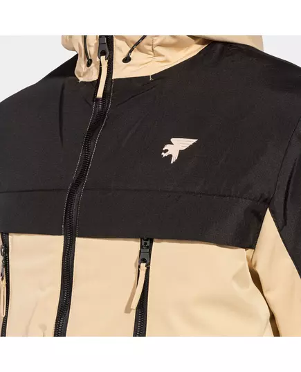 Geacă JOMA EXPLORER ANORAK BEIGE, Articol: 103045.004, Mărime: S