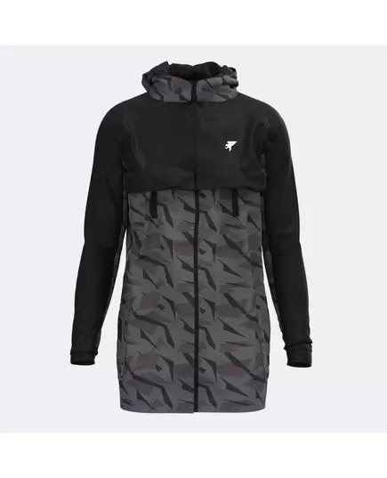 Geacă JOMA EXPLORER ANORAK ANTHRACITE, Articol: 103045AA110A, Mărime: M