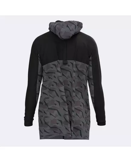 Geacă JOMA EXPLORER ANORAK ANTHRACITE, Articol: 103045AA110A, Mărime: M