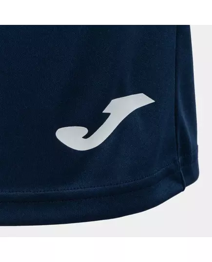 Комплект JOMA PHOENIX II SET NAVY RED, Артикул: 103124.336, Размер: M