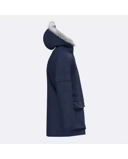 Geacă JOMA EXPLORER III ANORAK NAVY, Articol: 103395.345, Mărime: S