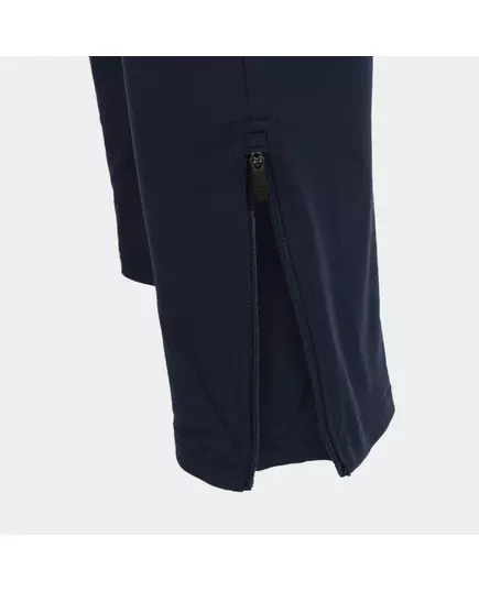 Costum sportiv JOMA TOLEDO TRACKSUIT WHITE NAVY, Articol: 103615.203, Mărime: 2XL