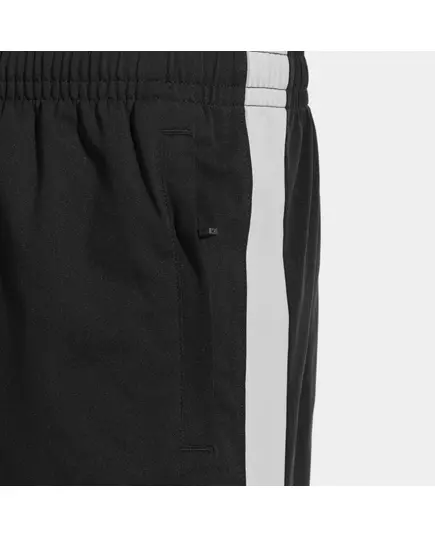 Șorți JOMA BERMUDA TOLEDO BLACK GREY, Articol: 103790.111, Mărime: XS