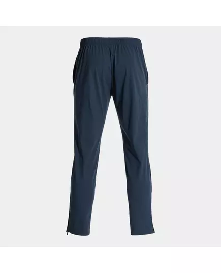 Штаны JOMA DOHA II LONG PANTS NAVY, Артикул: 103824.331, Размер: XS