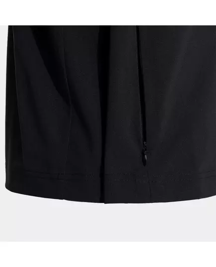 Jachetă JOMA JOMA DOHA II FULL ZIP SWEATSHIRT BLACK, Articol: 103825.100, Mărime: XS