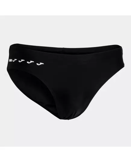 Slipi de baie JOMA SHARK III SWIM BRIEF BLACK, Articol: 103842.100, Mărime: S