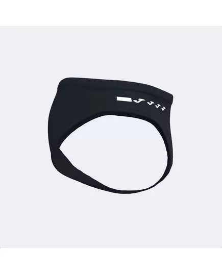 Slipi de baie JOMA SHARK III SWIM BRIEF BLACK, Articol: 103842.100, Mărime: S