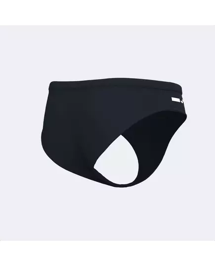Slipi de baie JOMA SHARK III SWIM BRIEF BLACK, Articol: 103842.100, Mărime: S