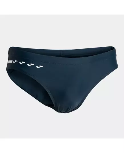 Плавки JOMA SHARK III SWIM BRIEF NAVY, Артикул: 103842.331, Размер: XS
