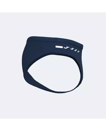 Плавки JOMA SHARK III SWIM BRIEF NAVY, Артикул: 103842.331, Размер: XS