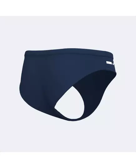 Плавки JOMA SHARK III SWIM BRIEF NAVY, Артикул: 103842.331, Размер: XS