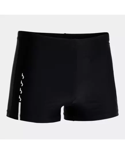 Slipi de baie JOMA SHARK III SWIMMING BOXER BLACK, Articol: 103843.100, Mărime: M