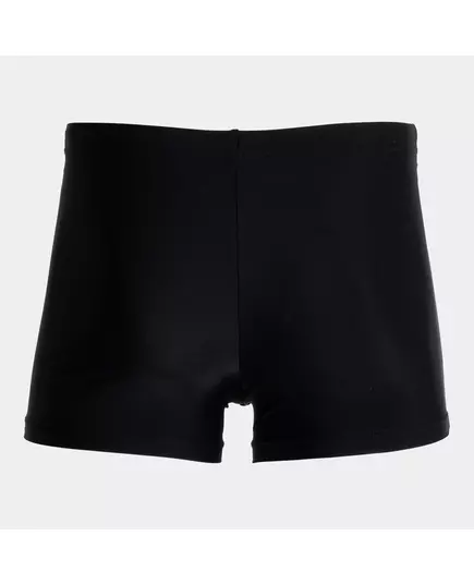 Slipi de baie JOMA SHARK III SWIMMING BOXER BLACK, Articol: 103843.100, Mărime: M