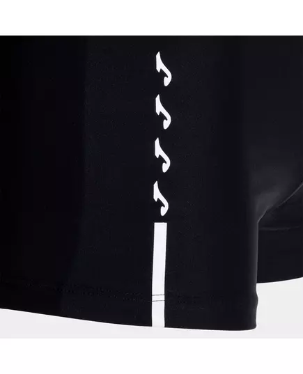 Slipi de baie JOMA SHARK III SWIMMING BOXER BLACK, Articol: 103843.100, Mărime: M