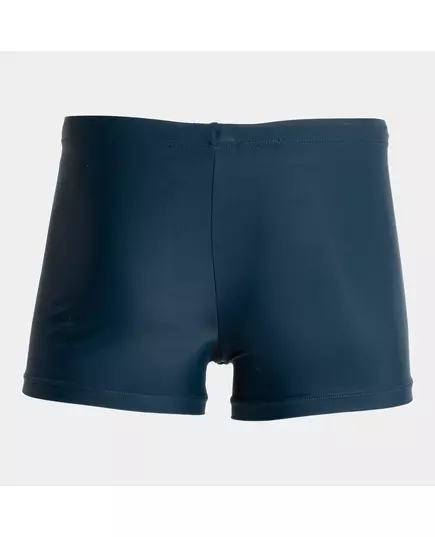 Плавки JOMA SHARK III SWIMMING BOXER NAVY, Артикул: 103843.331, Размер: S