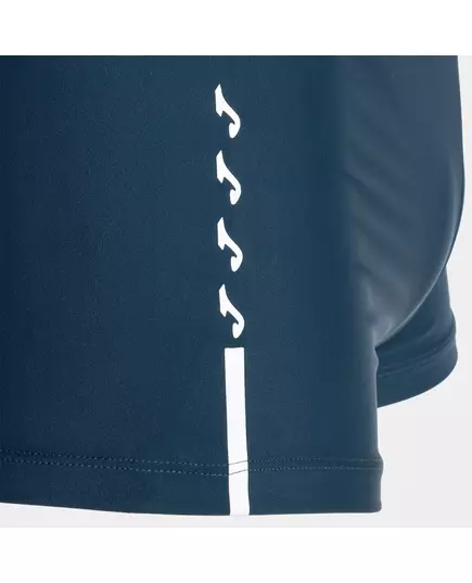 Плавки JOMA SHARK III SWIMMING BOXER NAVY, Артикул: 103843.331, Размер: S