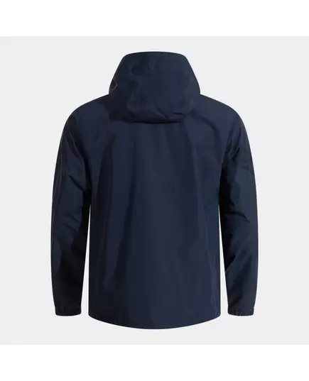 Geaca impermiabilă JOMA CHAMPIONS VIII RAINCOAT NAVY BLUE, Articol: 104374.331, Mărime: XS