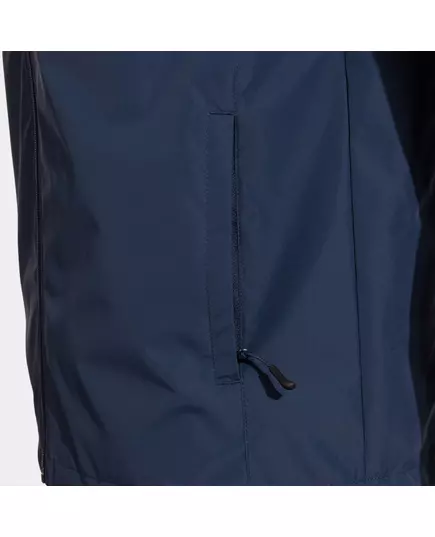Geaca impermiabilă JOMA CHAMPIONS VIII RAINCOAT NAVY BLUE, Articol: 104374.331, Mărime: XS